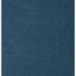 Ткань - Harlequin - PLUSH VELVET -  Ink - HPSV441031