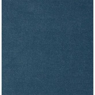 Ткань - Harlequin - PLUSH VELVET -  Ink - HPSV441031