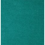 Ткань - Harlequin - PLUSH VELVET -  Azure - HPSV441033