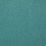 Ткань - Harlequin - PLUSH VELVET -  Petrol - HPSV441034