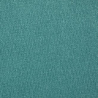 Ткань - Harlequin - PLUSH VELVET -  Petrol - HPSV441034