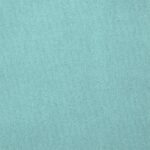 Ткань - Harlequin - PLUSH VELVET -  Breeze - HPSV441036