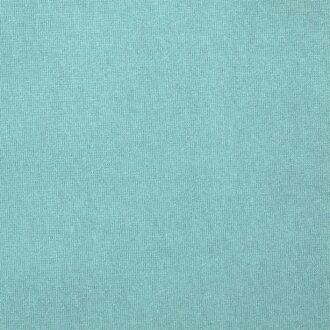 Ткань - Harlequin - PLUSH VELVET -  Breeze - HPSV441036