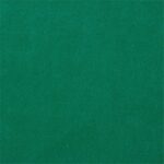 Ткань - Harlequin - PLUSH VELVET -  Emerald - HPSV441038