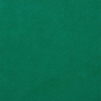 Ткань - Harlequin - PLUSH VELVET -  Emerald - HPSV441038