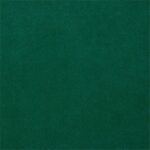 Ткань - Harlequin - PLUSH VELVET -  Bottle Green - HPSV441039