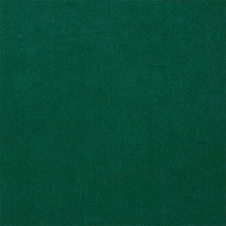 Ткань - Harlequin - PLUSH VELVET -  Bottle Green - HPSV441039