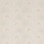 Ткань - Harlequin - LOUELLA -  Blush/Linen - HPUT132652
