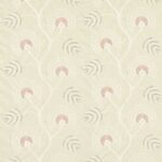 Ткань - Harlequin - LOUELLA -  Rose Quartz/Pearl - HPUT132654
