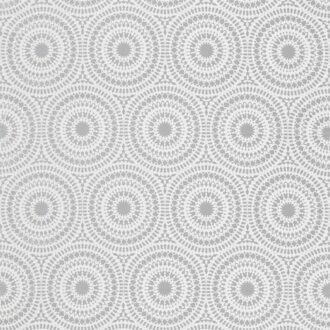 Ткань - Harlequin - CADENCIA -  Powder Blue - HPUT132657