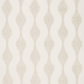 Ткань - Harlequin - LUCIELLE -  Chalk/Linen - HPUT132659