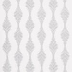 Ткань - Harlequin - LUCIELLE -  Slate/Brass - HPUT132660