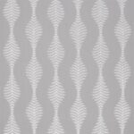 Ткань - Harlequin - LUCIELLE -  Pearl/French Grey - HPUT132661