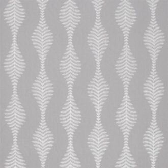 Ткань - Harlequin - LUCIELLE -  Pearl/French Grey - HPUT132661