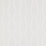 Ткань - Harlequin - CHIME -  Silver - HPUT132663