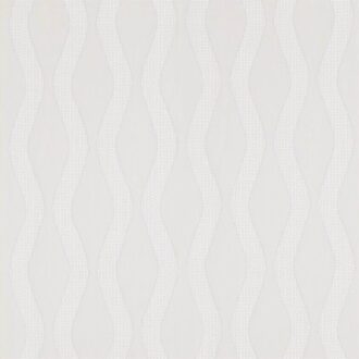 Ткань - Harlequin - CHIME -  Silver - HPUT132663