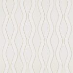 Ткань - Harlequin - CHIME -  Brass - HPUT132664