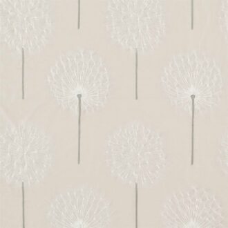 Ткань - Harlequin - AMITY -  Pewter/Linen - HPUT132671