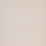 Ткань - Harlequin - LUCETTE -  Blush - HPUT132673