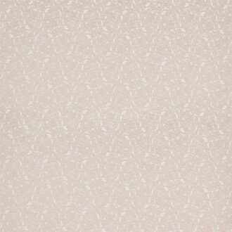 Ткань - Harlequin - LUCETTE -  Blush - HPUT132673