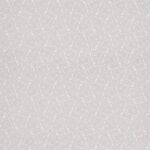 Ткань - Harlequin - LUCETTE -  French Grey - HPUT132675