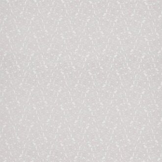 Ткань - Harlequin - LUCETTE -  French Grey - HPUT132675
