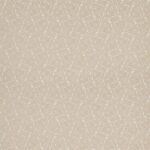 Ткань - Harlequin - LUCETTE -  Putty - HPUT132676