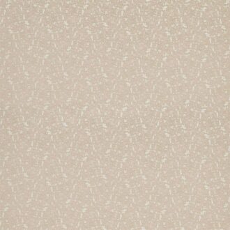 Ткань - Harlequin - LUCETTE -  Putty - HPUT132676