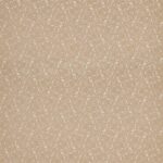 Ткань - Harlequin - LUCETTE -  Brass - HPUT132677