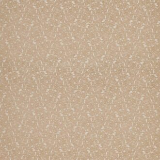 Ткань - Harlequin - LUCETTE -  Brass - HPUT132677