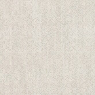 Ткань - Harlequin - DENTELLA -  Silver - HPUT132679