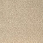 Ткань - Harlequin - DENTELLA -  Brass - HPUT132680