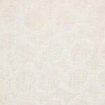 Ткань - Harlequin - PIAZZA -  Shell - HPVF143828