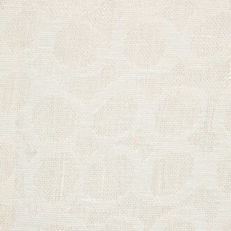 Ткань - Harlequin - PIAZZA -  Shell - HPVF143828