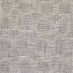 Ткань - Harlequin - PIAZZA -  Driftwood - HPVF143830