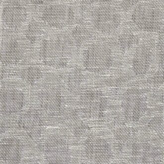 Ткань - Harlequin - PIAZZA -  Driftwood - HPVF143830