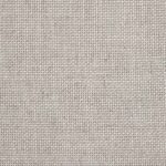 Ткань - Harlequin - CLARION -  Linen - HPVF143847