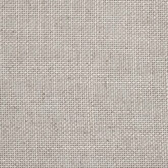 Ткань - Harlequin - CLARION -  Linen - HPVF143847