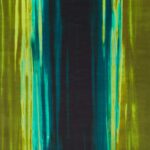 Ткань - Harlequin - REWILDED VELVET -  Wilderness/Amazonia/Canopy - HQN2121078