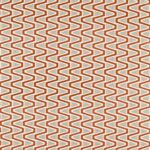 Ткань - Harlequin - PERCEPTION -  Brazilian Rosewood/Shiitake - HQN2133869