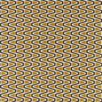 Ткань - Harlequin - PERCEPTION -  Dijon/Black Earth - HQN2133871