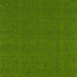 Ткань - Harlequin - LYRICAL -  Forest/Black Earth - HQN2133878