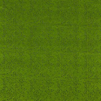 Ткань - Harlequin - LYRICAL -  Forest/Black Earth - HQN2133878