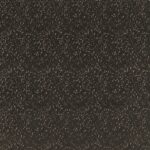 Ткань - Harlequin - LYRICAL -  Black Earth - HQN2133879