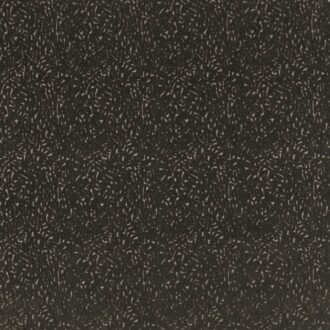 Ткань - Harlequin - LYRICAL -  Black Earth - HQN2133879