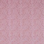 Ткань - Harlequin - LYRICAL -  Orchid/Brazilian Rosewood - HQN2133880
