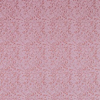 Ткань - Harlequin - LYRICAL -  Orchid/Brazilian Rosewood - HQN2133880