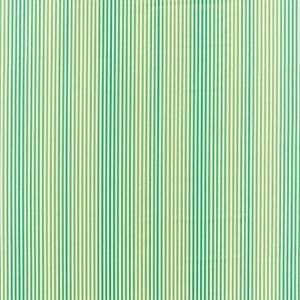 Ткань - Harlequin - CALLA -  Emerald/First Light - HQN2133881
