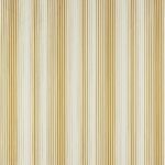 Ткань - Harlequin - CALLA -  Seaglass/Nectar - HQN2133884