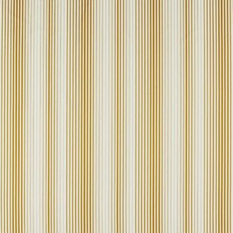 Ткань - Harlequin - CALLA -  Seaglass/Nectar - HQN2133884